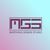 MGS music