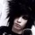 Ace satte