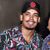 Thiago Faustino