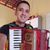 Evando Marques