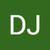 DJ Cherubim