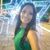 Maria Amelia Leal Sontos