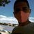 Renan Loner