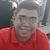 Saulo De Tarso