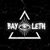 Bayoleth Rock