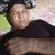 Anderson Fernandes