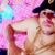 edson araujo