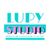 Lupy Studio