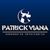 Patrick Viana