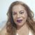 DALILA MARTINS