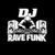 DJ Funk