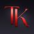 Thiago Kanashiro