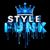 Stylefunk Oficial