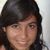 Aline H.