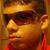 Eliseu Xisto