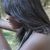 Glaucia