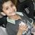 Allan Diamon