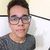 Jorge Victor