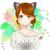 Glamiau Game