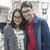 mariane