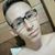 Filipe Campos