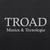 Troad Music