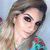 FLAVIANA MENEZES