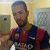 Efraim aLVES