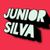 Junior Silva