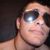 Guilherme Medeiros