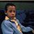 edilson