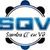 Grupo SQV SQV