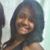 Aline Cardozo