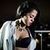 Rafaela Stoessel