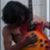 Kevin Soares