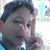 Lucas Garcia