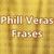 Phill Frases