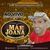 FORROZÃO MÃE JOANA