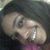 iza soares