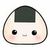 Sango Chan