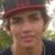 Johnny Santt