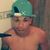 Thiago Manoel Marques