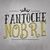 Fantoche Nobre