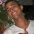 Renan Guedes