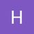 Helton Man