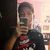 Claudevan Andrade