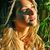 Thaline Telis