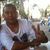 william gomes