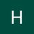 HuaS