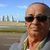Joel Andrade da Silva